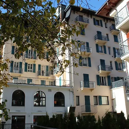 Le Lutetia
